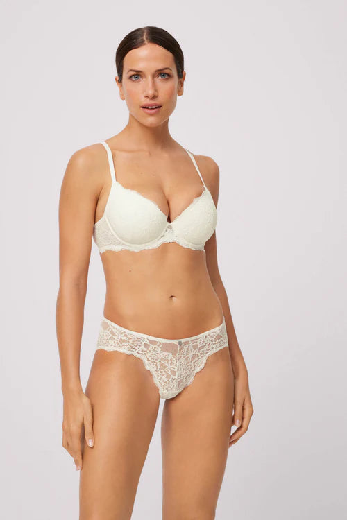 Ysabel Mora Brazilian Underwear