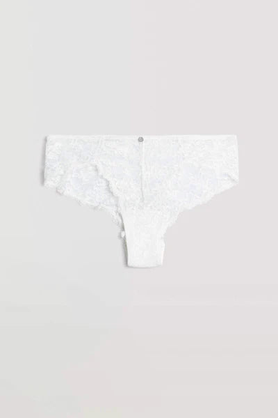 Ysabel Mora Brazilian Underwear