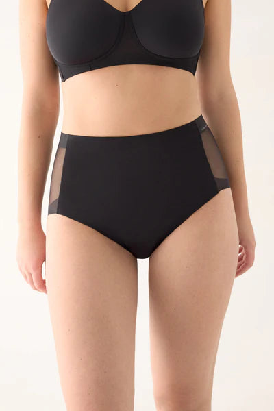 Ysabel Mora Reducing Underwear