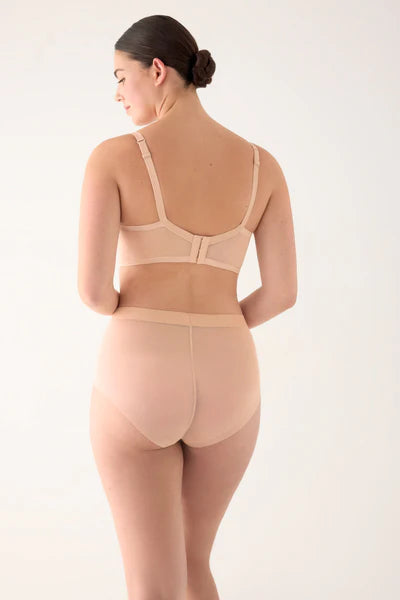 Ysabel Mora Reducing Underwear