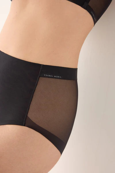 Ysabel Mora Reducing Underwear