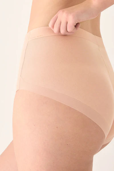 Ysabel Mora Reducing Underwear