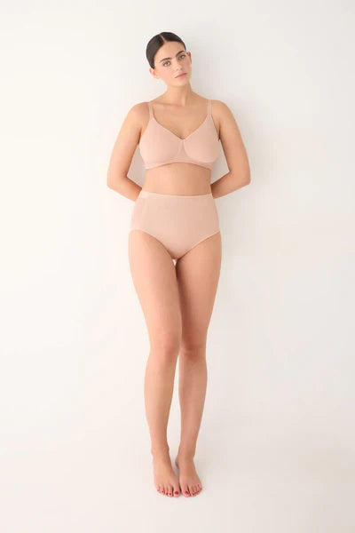 Ysabel Mora Reducing Underwear