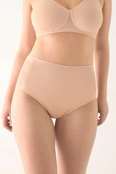 Ysabel Mora Reducing Underwear