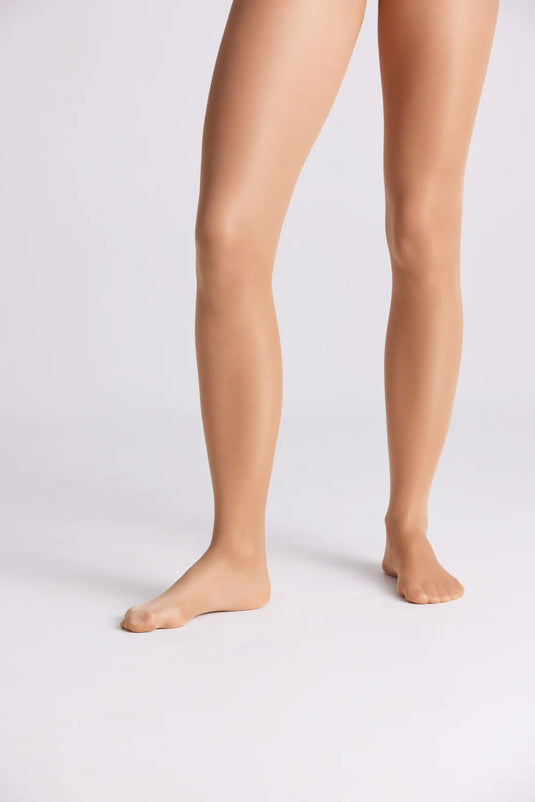 Ysabel Mora Ladies Thermal Trousers