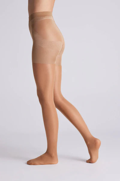 Ysabel Mora Ladies Thermal Trousers