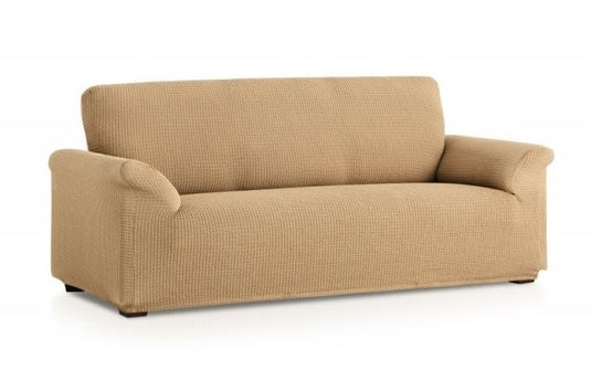 Multi-Elastic Sofa Cover for 1 Seater