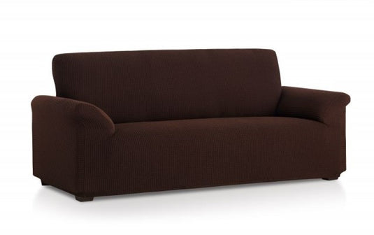 Multi-Elastic 4-Seater Sofa Cover