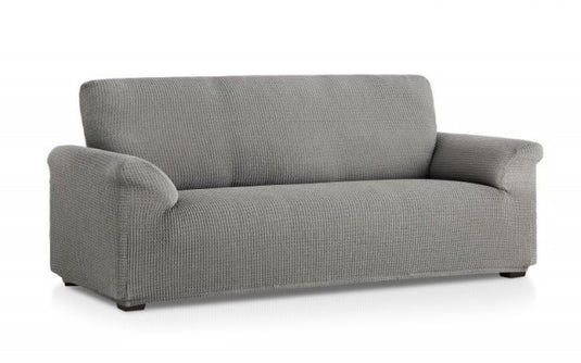 Multi-Elastic 3-Seater Sofa Cover