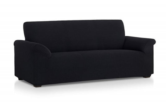 Multi-Elastic 2-Seater Sofa Cover