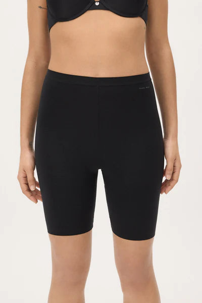 Calção Culotte Adapt Anti- Fricção