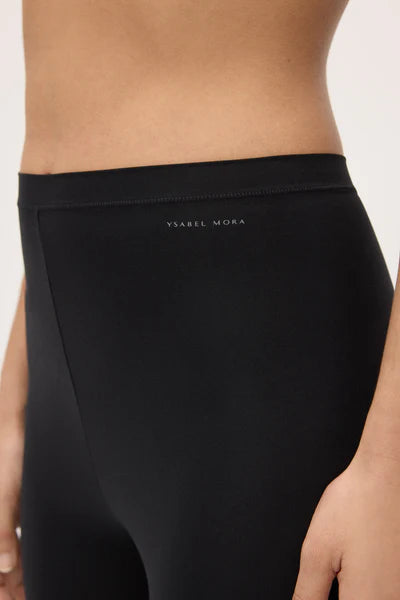 Calção Culotte Adapt Anti- Fricção