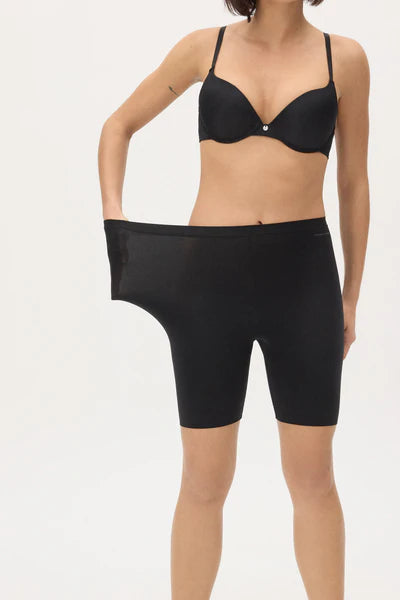 Calção Culotte Adapt Anti- Fricção