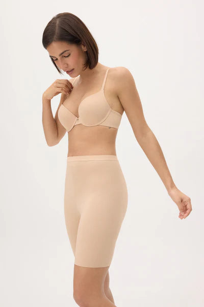 Calção Culotte Adapt Anti- Fricção