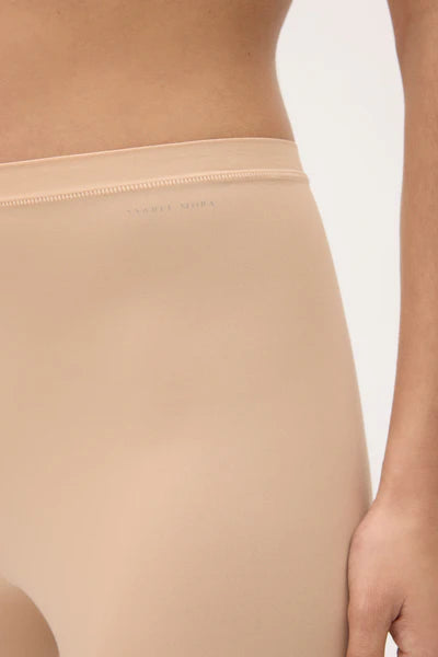 Calção Culotte Adapt Anti- Fricção