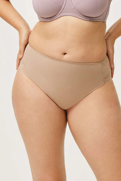 Ysabel Mora Reducing Underwear