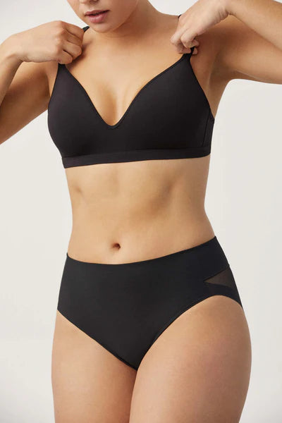 Ysabel Mora Reducing Underwear