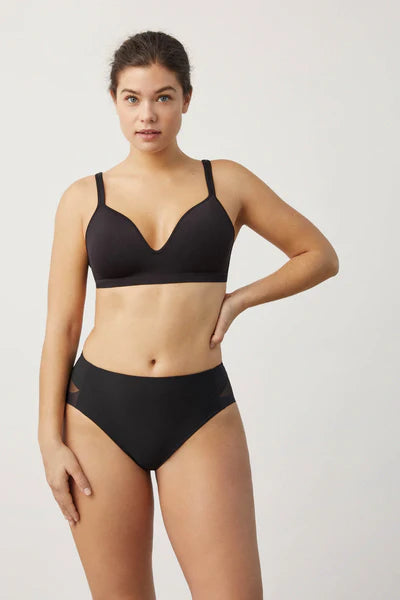 Ysabel Mora Reducing Underwear