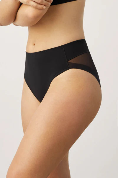 Ysabel Mora Reducing Underwear