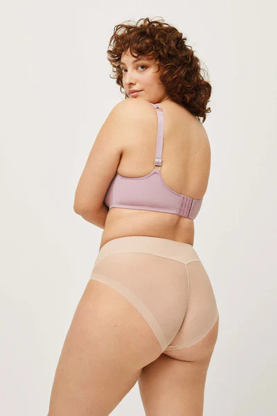 Ysabel Mora Reducing Underwear