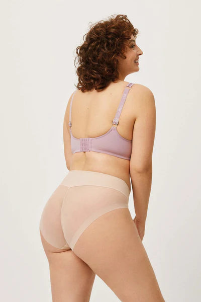 Ysabel Mora Reducing Underwear