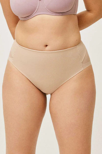 Ysabel Mora Reducing Underwear