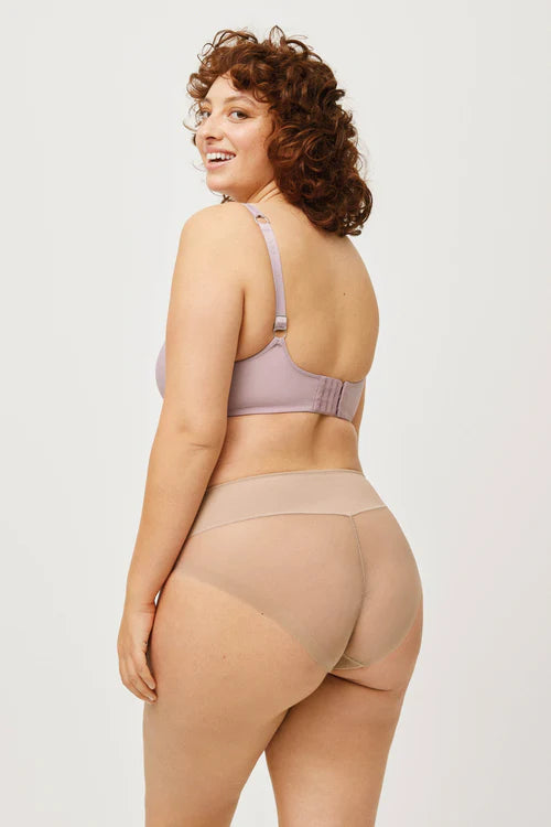 Ysabel Mora Reducing Underwear