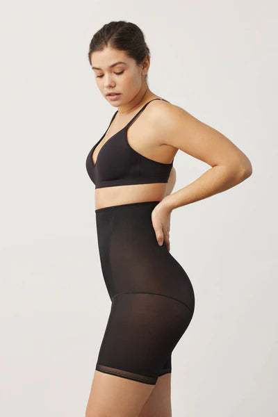 Ysabel Mora Abdominal Reducing Belt