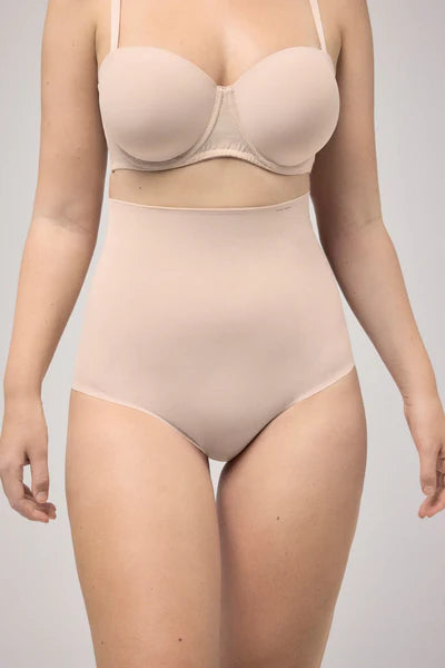 Ysabel Mora Reducing Underwear