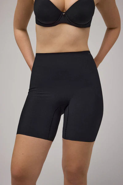 Ysabel Mora Abdominal Reducing Belt