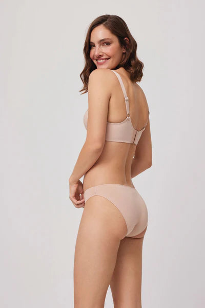 Ysabel Mora Mini Ropa Interior