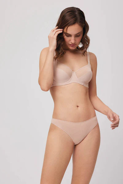 Ysabel Mora Mini Ropa Interior