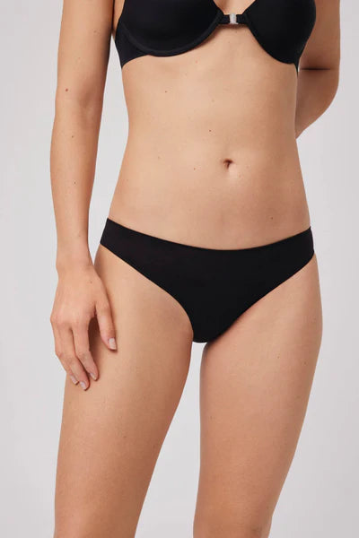 Ysabel Mora Mini Ropa Interior