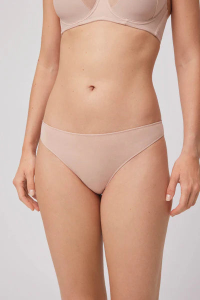 Ysabel Mora Mini Ropa Interior