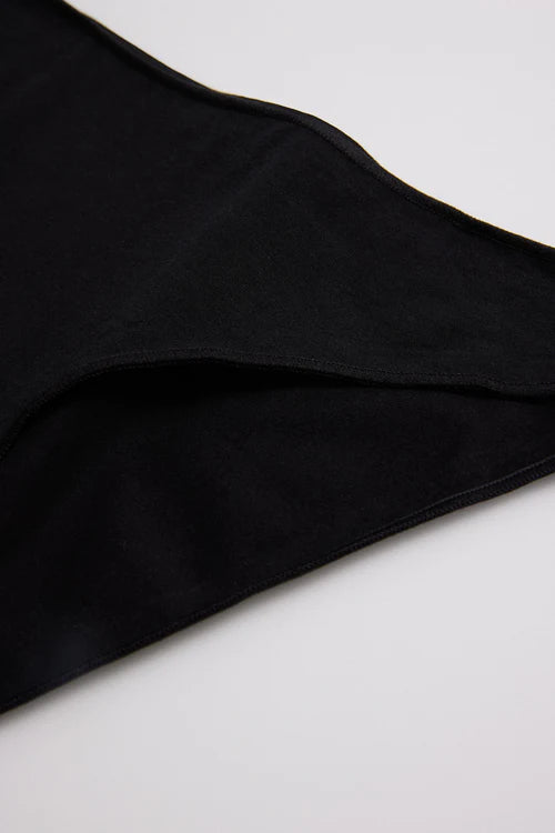 Ysabel Mora Mini Ropa Interior