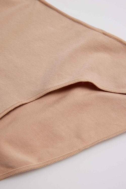 Ysabel Mora Mini Ropa Interior