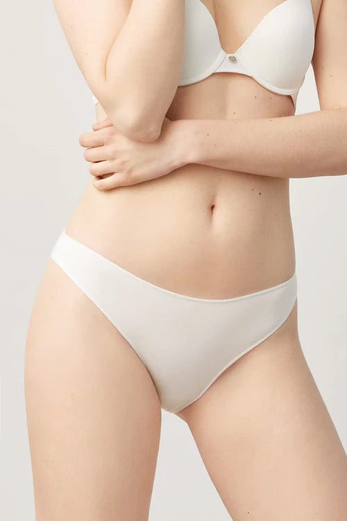 Mini Ysabel Mora Underwear