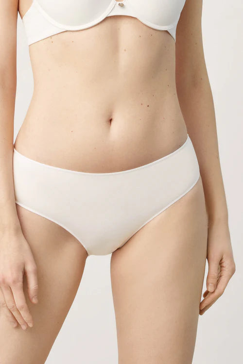 Ysabel Mora Midi Briefs
