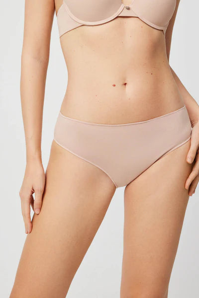 Ysabel Mora Midi Briefs