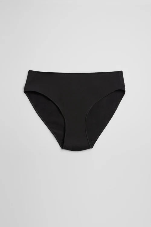 Ysabel Mora Midi Briefs