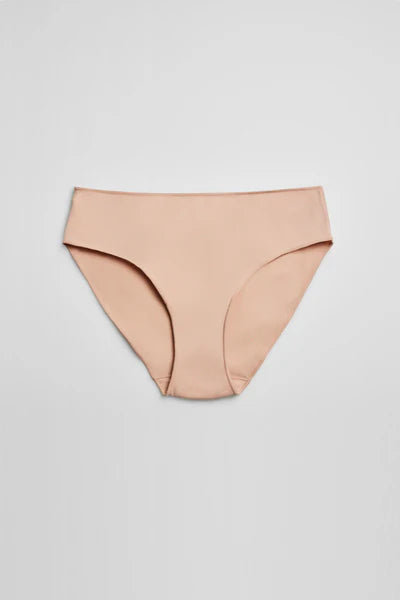 Ysabel Mora Midi Briefs