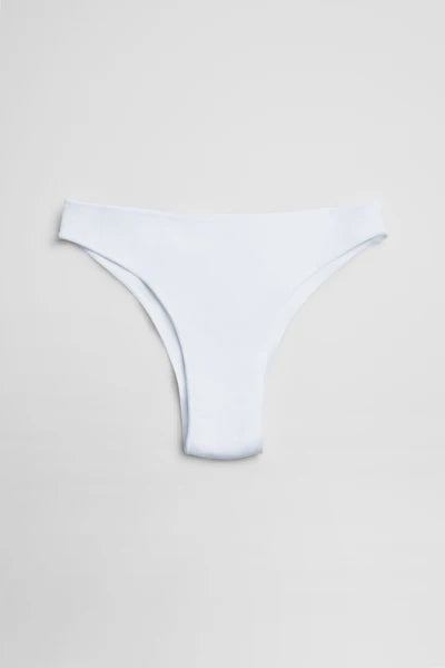 Cueca Brasileira Ysabel Mora