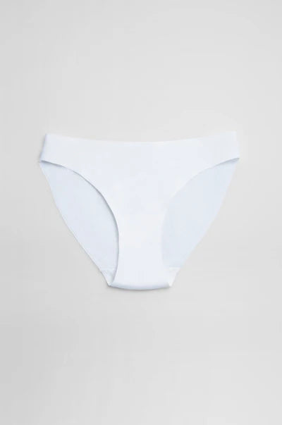 Ysabel Mora Mini Lace Briefs