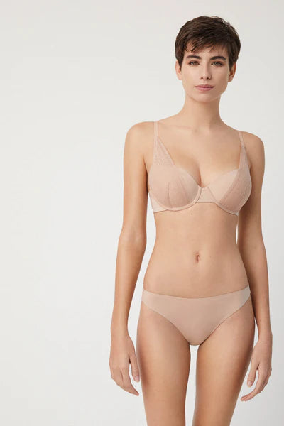 Ysabel Mora Brazilian Underwear