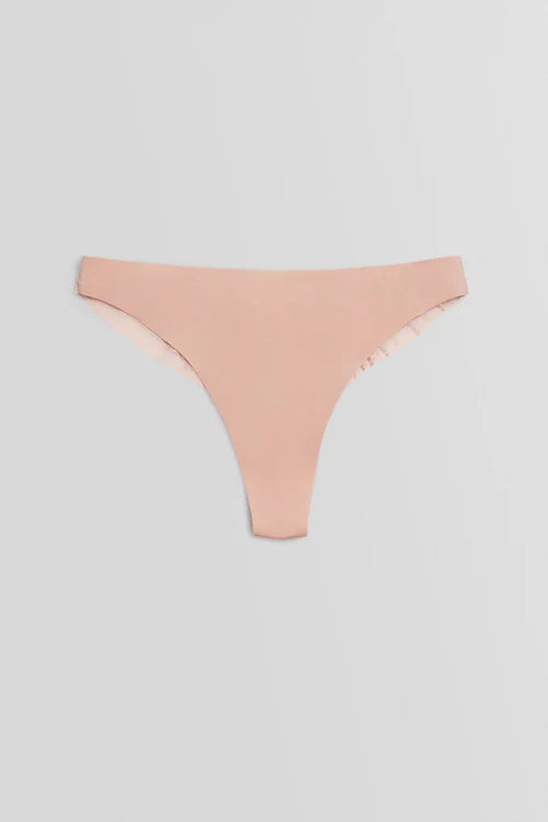Tanga de renda Ysabel Mora