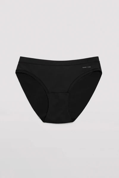 Ysabel Mora Maxi High Waist Briefs