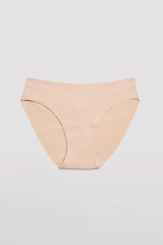 Ysabel Mora Maxi High Waist Briefs