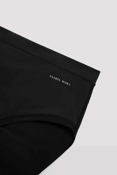 Cueca Midi Adapt com Acabamento Invisível