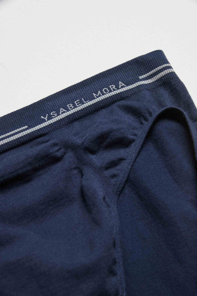 Slip Ysabel Mora