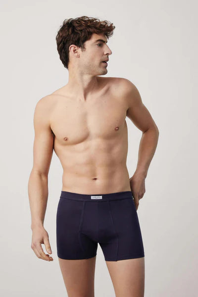 Boxeadora Ysabel Mora